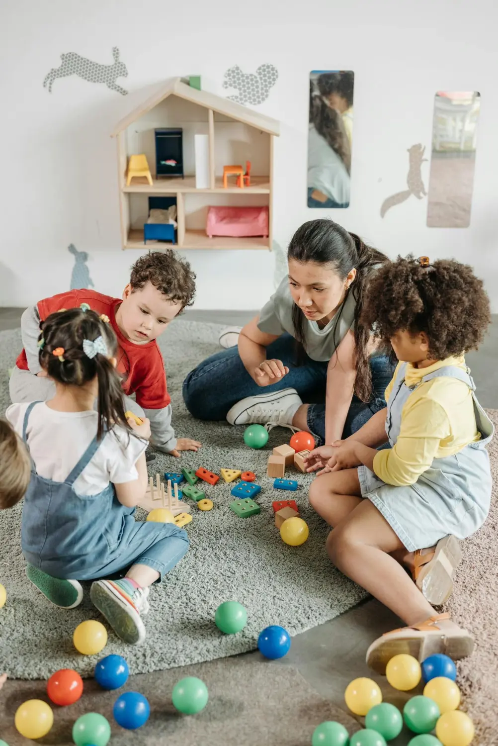 Einzelfallhilfe, Integrationsassistenz, beratungsstelle für kinder mit besonderem förderbedarf, Kitabegleitung/Schulbegleitung Kreis Stolberg, Aachen, Düren, Heinsberg, Rhein-Erft-Kreis und Euskirchen