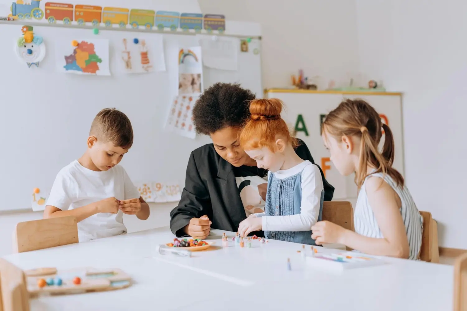 Einzelfallhilfe, Integrationsassistenz, beratungsstelle für kinder mit besonderem förderbedarf, Kitabegleitung/Schulbegleitung Kreis Stolberg, Aachen, Düren, Heinsberg, Rhein-Erft-Kreis und Euskirchen