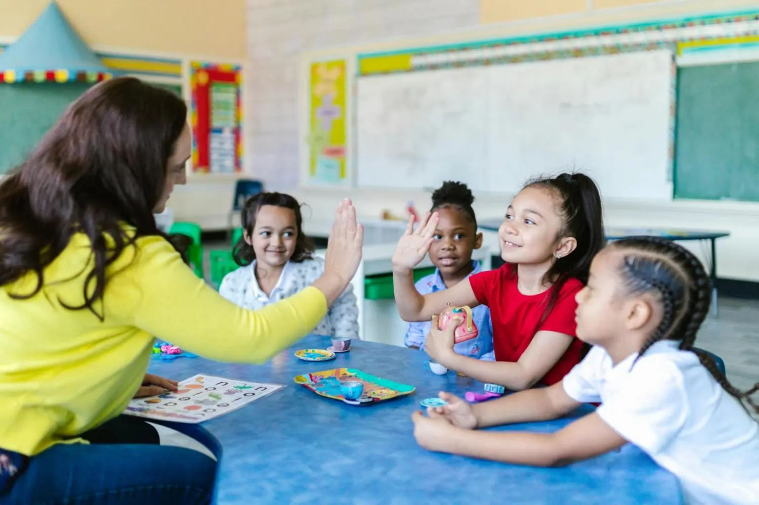 Einzelfallhilfe, Integrationsassistenz, beratungsstelle für kinder mit besonderem förderbedarf, Kitabegleitung/Schulbegleitung Kreis Stolberg, Aachen, Düren, Heinsberg, Rhein-Erft-Kreis und Euskirchen