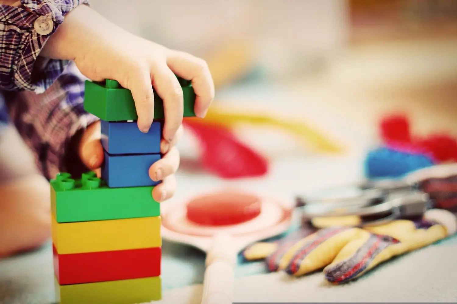 Einzelfallhilfe, Integrationsassistenz, beratungsstelle für kinder mit besonderem förderbedarf, Kitabegleitung/Schulbegleitung Kreis Stolberg, Aachen, Düren, Heinsberg, Rhein-Erft-Kreis und Euskirchen