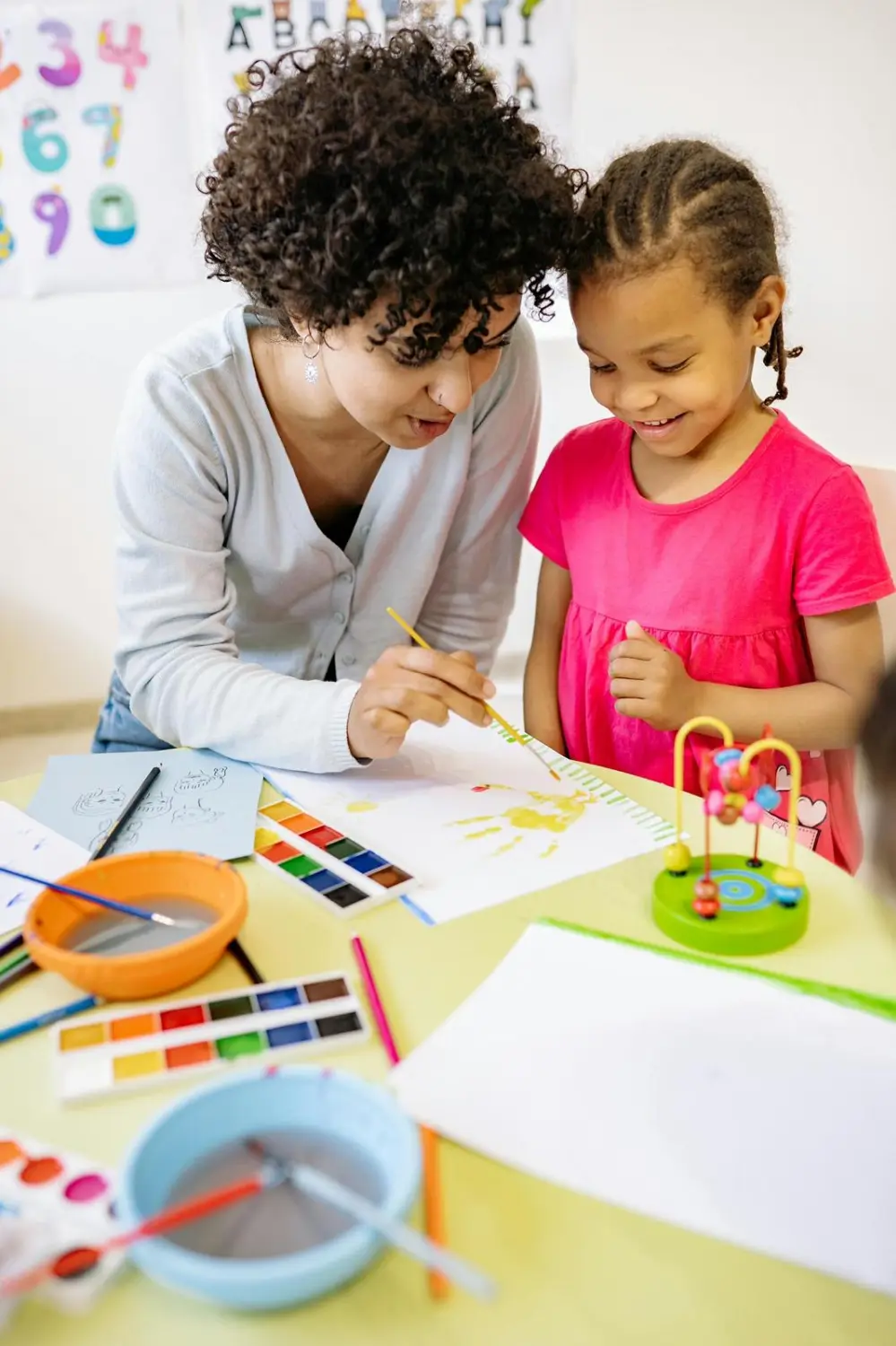 Einzelfallhilfe, Integrationsassistenz, beratungsstelle für kinder mit besonderem förderbedarf, Kitabegleitung/Schulbegleitung Kreis Stolberg, Aachen, Düren, Heinsberg, Rhein-Erft-Kreis und Euskirchen