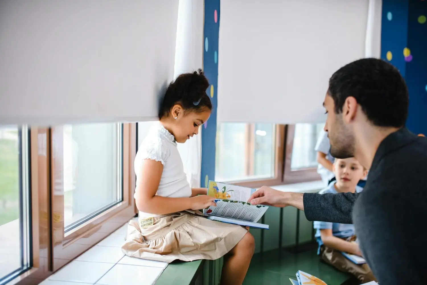 Einzelfallhilfe, Integrationsassistenz, beratungsstelle für kinder mit besonderem förderbedarf, Kitabegleitung/Schulbegleitung Kreis Stolberg, Aachen, Düren, Heinsberg, Rhein-Erft-Kreis und Euskirchen