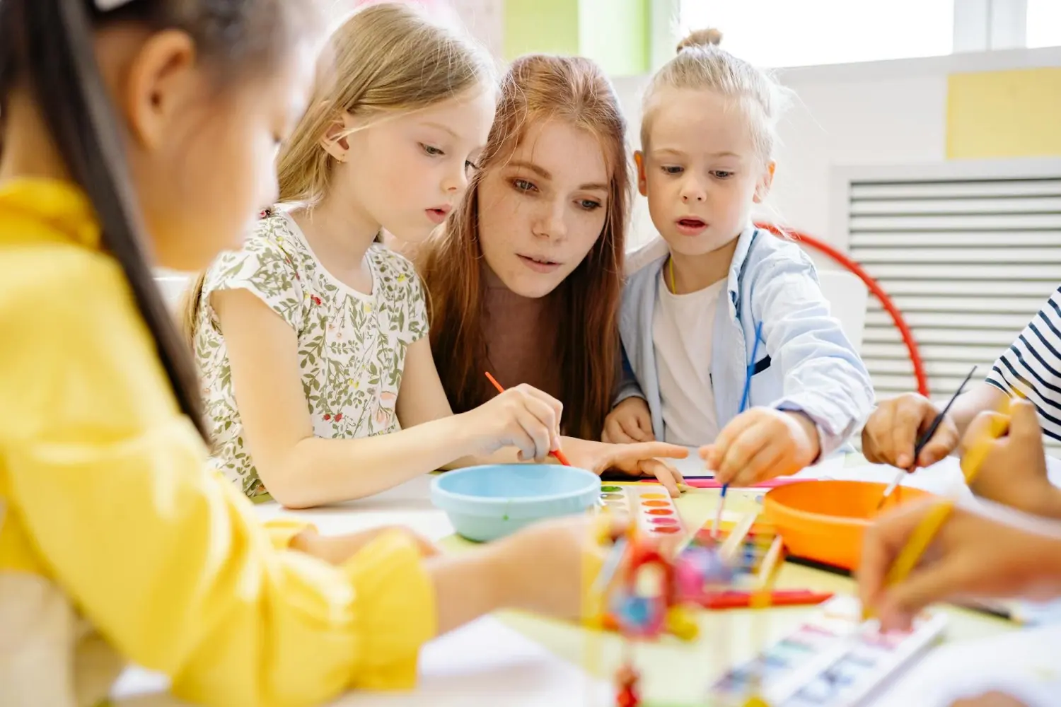 Einzelfallhilfe, Integrationsassistenz, beratungsstelle für kinder mit besonderem förderbedarf, Kitabegleitung/Schulbegleitung Kreis Stolberg, Aachen, Düren, Heinsberg, Rhein-Erft-Kreis und Euskirchen