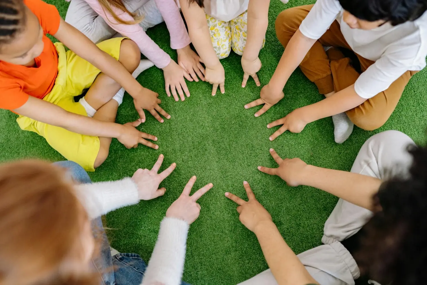 Einzelfallhilfe, Integrationsassistenz, beratungsstelle für kinder mit besonderem förderbedarf, Kitabegleitung/Schulbegleitung Kreis Stolberg, Aachen, Düren, Heinsberg, Rhein-Erft-Kreis und Euskirchen