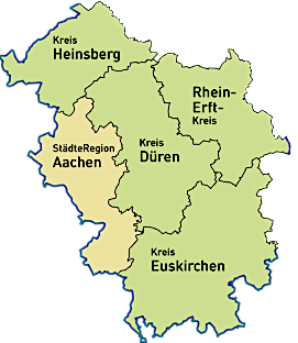Einzelfallhilfe, Integrationsassistenz, beratungsstelle für kinder mit besonderem förderbedarf, Kitabegleitung/Schulbegleitung Kreis Stolberg, Aachen, Düren, Heinsberg, Rhein-Erft-Kreis und Euskirchen