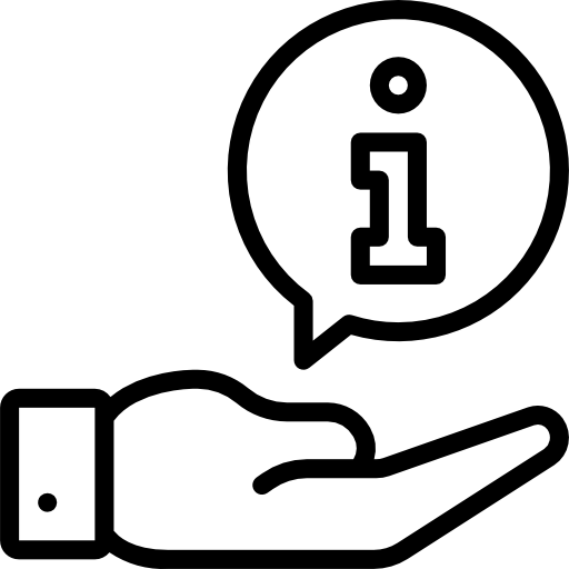 Einzelfallhilfe, Integrationsassistenz, beratungsstelle für kinder mit besonderem förderbedarf, Kitabegleitung/Schulbegleitung Kreis Stolberg, Aachen, Düren, Heinsberg, Rhein-Erft-Kreis und Euskirchen