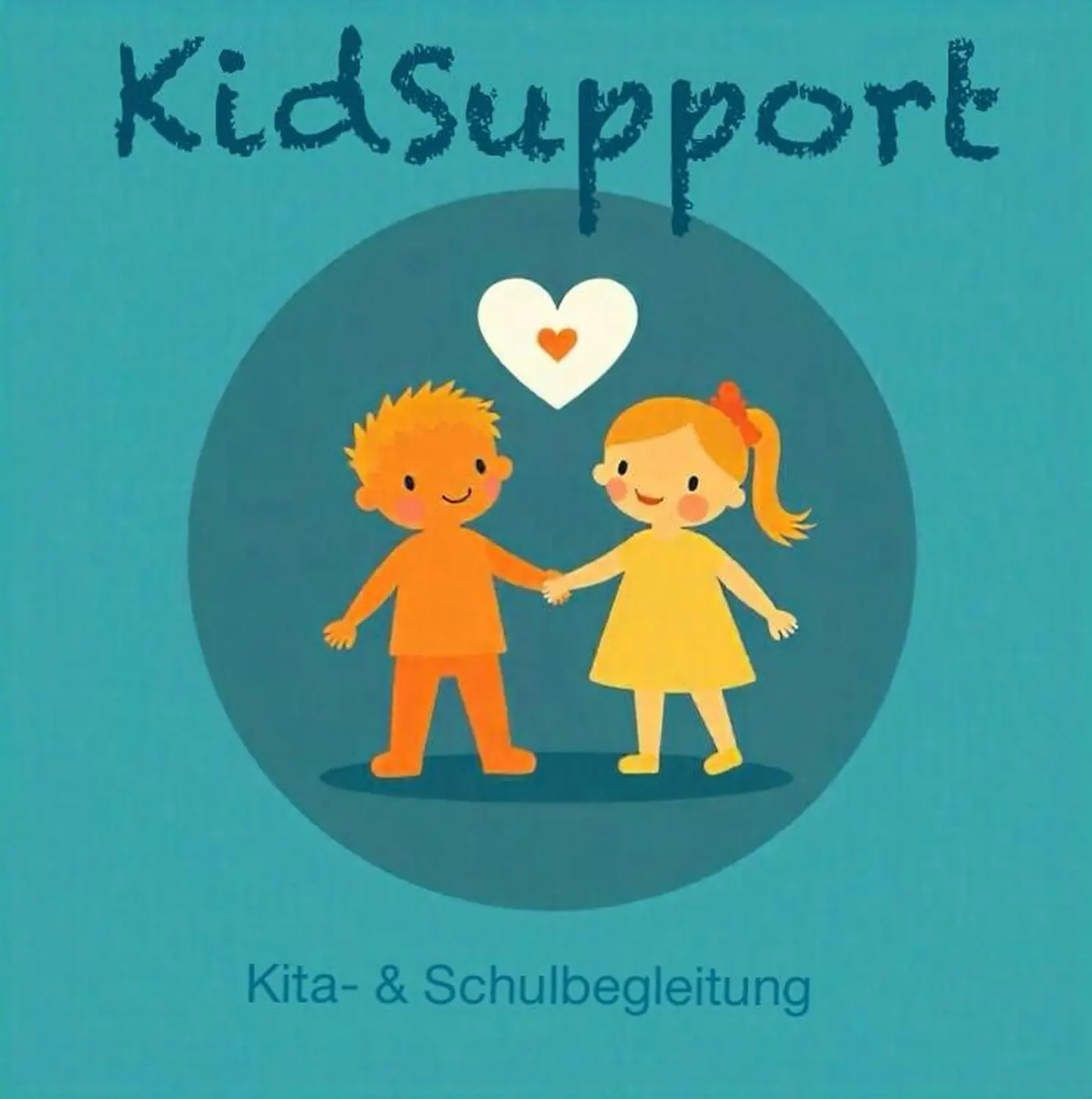 Einzelfallhilfe, Integrationsassistenz, beratungsstelle für kinder mit besonderem förderbedarf, Kitabegleitung/Schulbegleitung Kreis Stolberg, Aachen, Düren, Heinsberg, Rhein-Erft-Kreis und Euskirchen