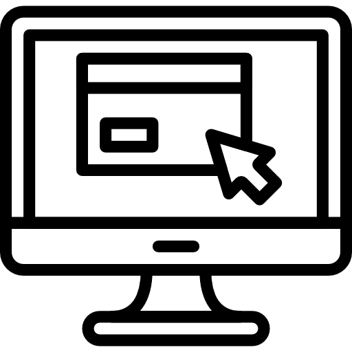 Einzelfallhilfe, Integrationsassistenz, beratungsstelle für kinder mit besonderem förderbedarf, Kitabegleitung/Schulbegleitung Kreis Stolberg, Aachen, Düren, Heinsberg, Rhein-Erft-Kreis und Euskirchen